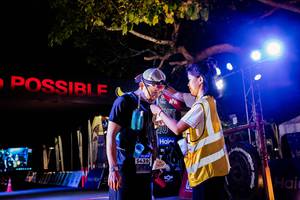 BIB: 
                            <button type="button" onclick="openModal(13713696)" class="btn btn-primary btn-sm float-right btn-popup" data-toggle="modal" data-target=".modal-high-quality">
                        <i class="fas fa-shopping-cart"></i> Add to Cart
                    </button>
                                            <button type="button" onclick="isThisMe(13713696, true)" class="btn btn-success btn-sm float-right btn-popup btn-isme hidden" data-toggle="tooltip" data-placement="bottom" title="นี่คือรูปของคุณใช่ไหม คลิกที่นี่เพื่อเอาเข้าอัลบั้ม">
                        <i class="fas fa-plus"></i> Add to album
                    </button>
                    <button type="button" onclick="isThisMe(13713696, false)" class="btn btn-warning btn-sm float-right btn-popup btn-isnotme hidden">
                        <i class="fas fa-ban"></i> Remove from album
                    </button>